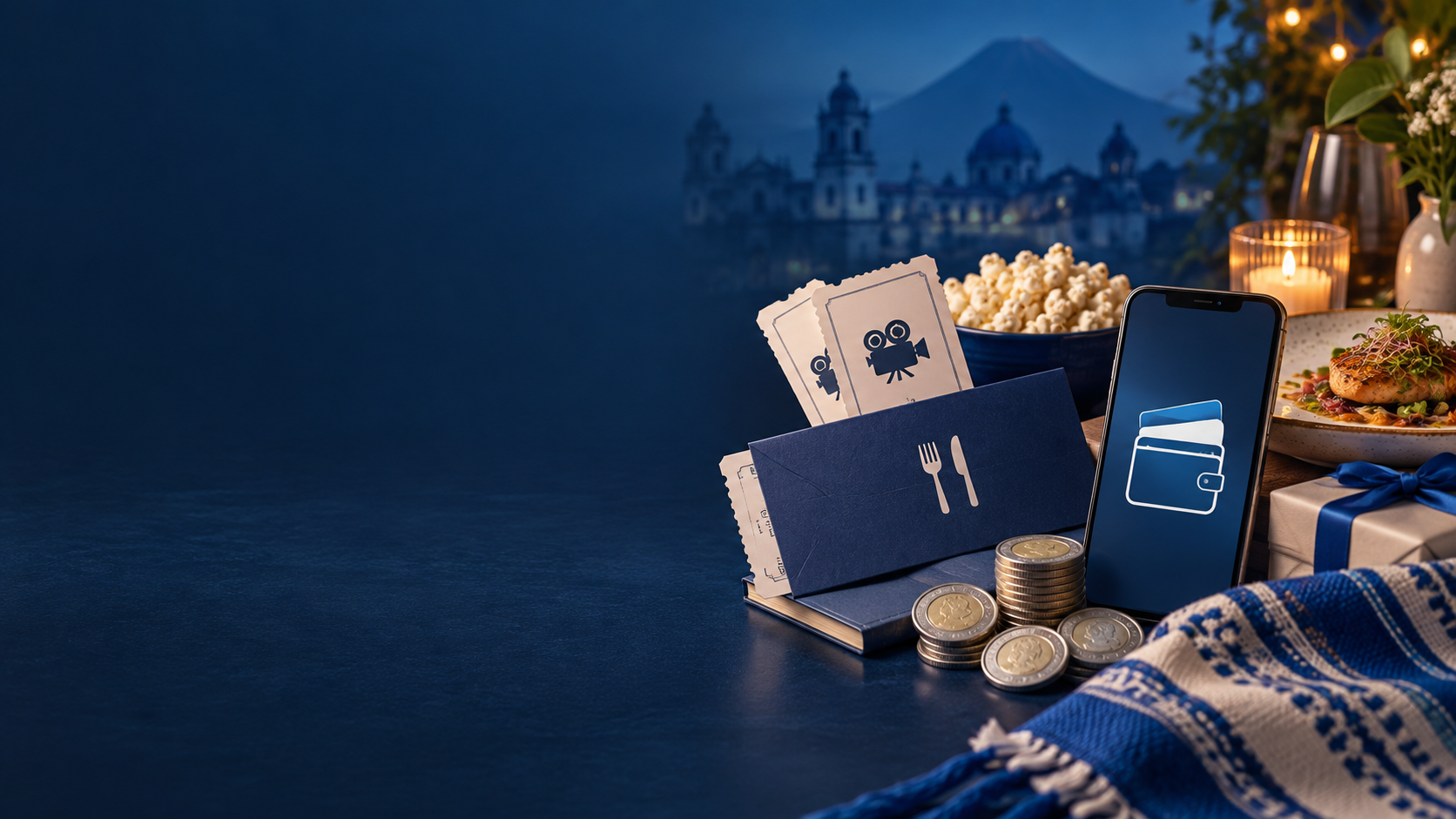 Review: El combo Tarjeta Bi Credit + Club Bi